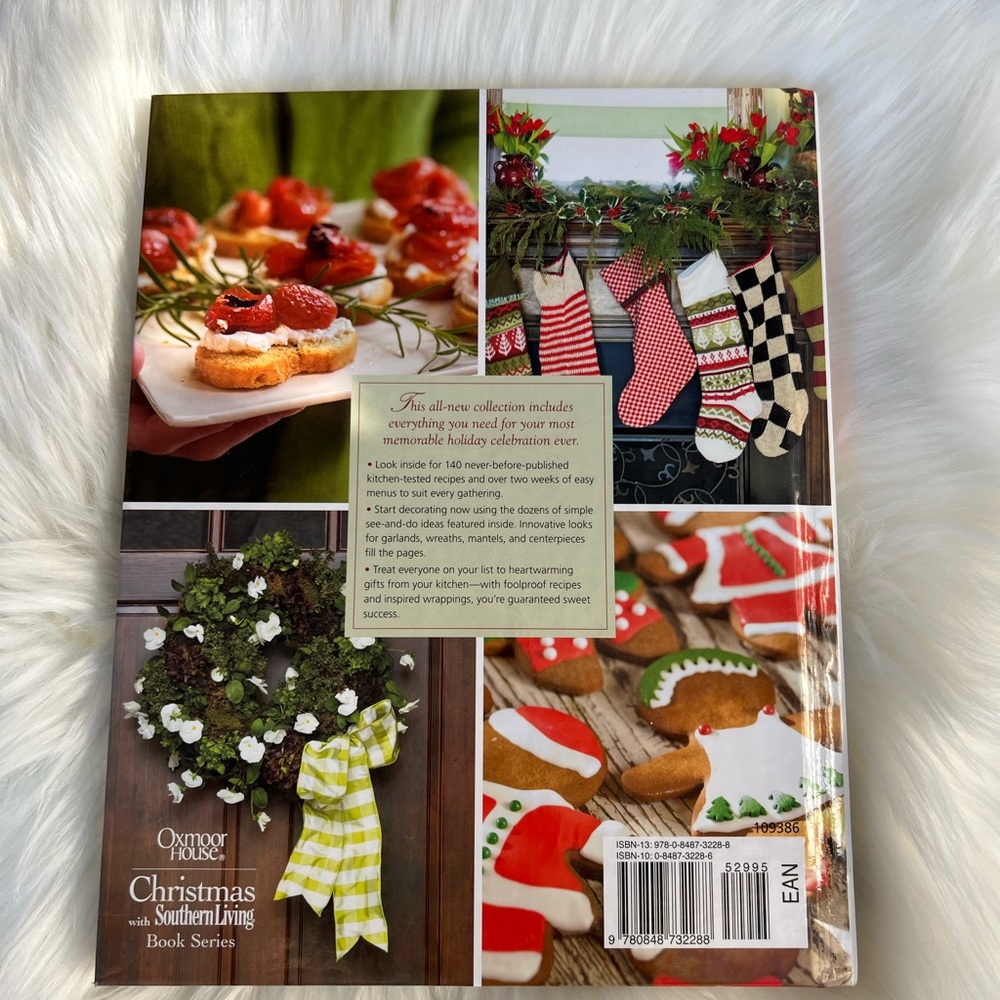 Cookbook - Picture 2 of 3